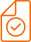 Rera approved layout