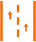9 m / 12m wide roads