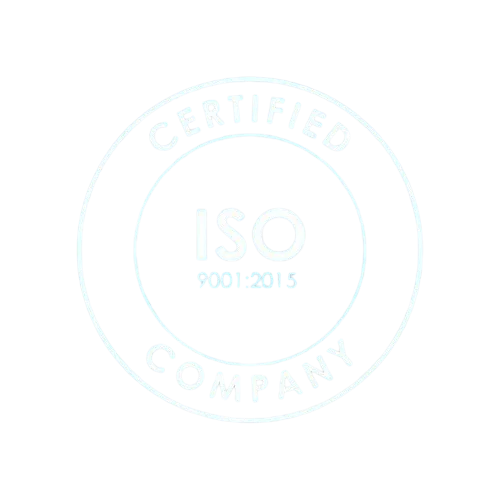ISO-removebg-preview