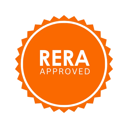 RERA_Certficate_NoBG