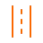 Interlock / Concrete / Tar developed roads