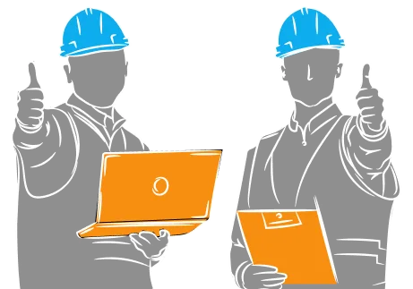 builders dwaraka