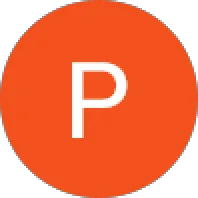 Prasad G K