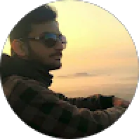 Prashanth K