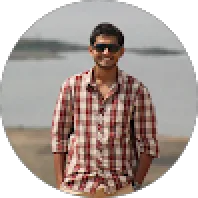 Prash Kashyap