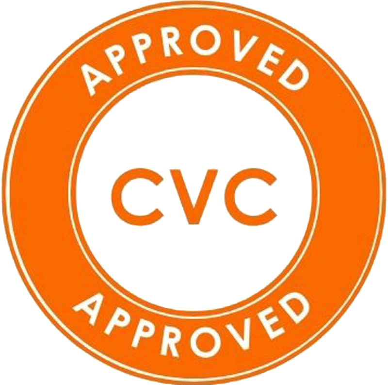 cvc
