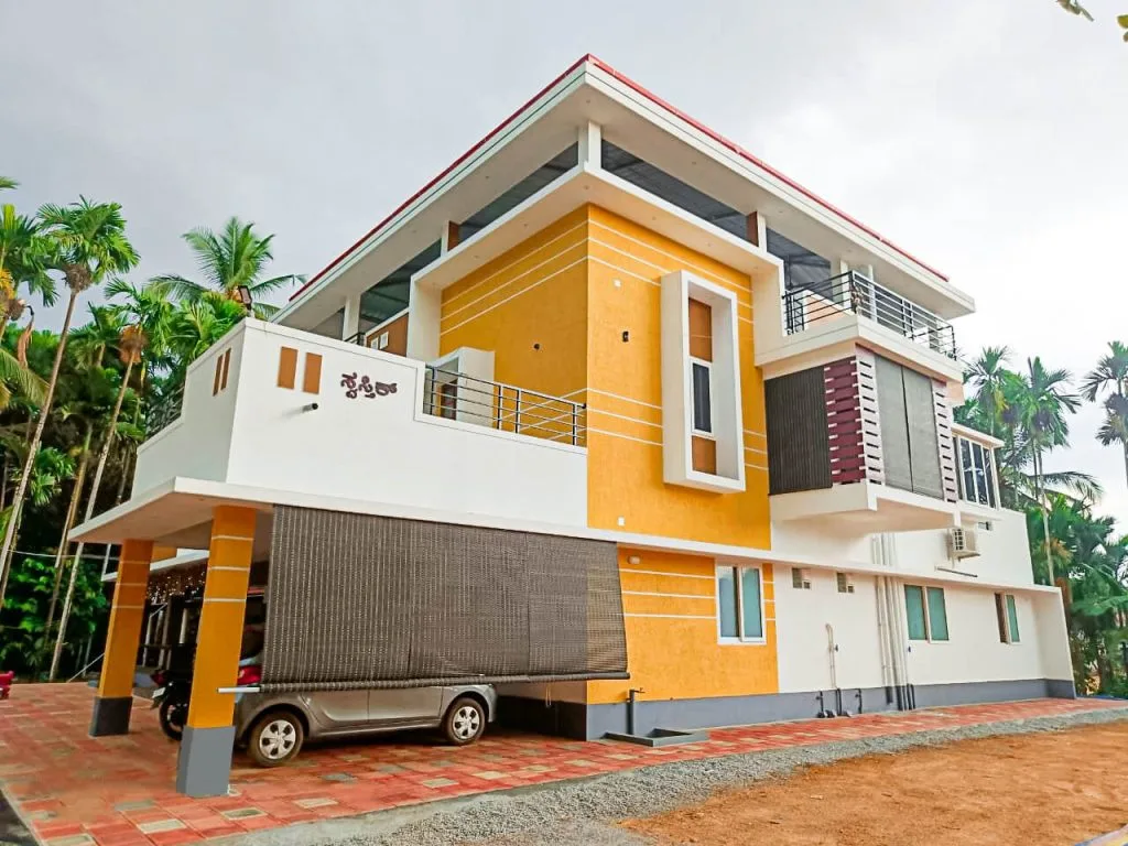 Dwaraka_Constructions_Feature