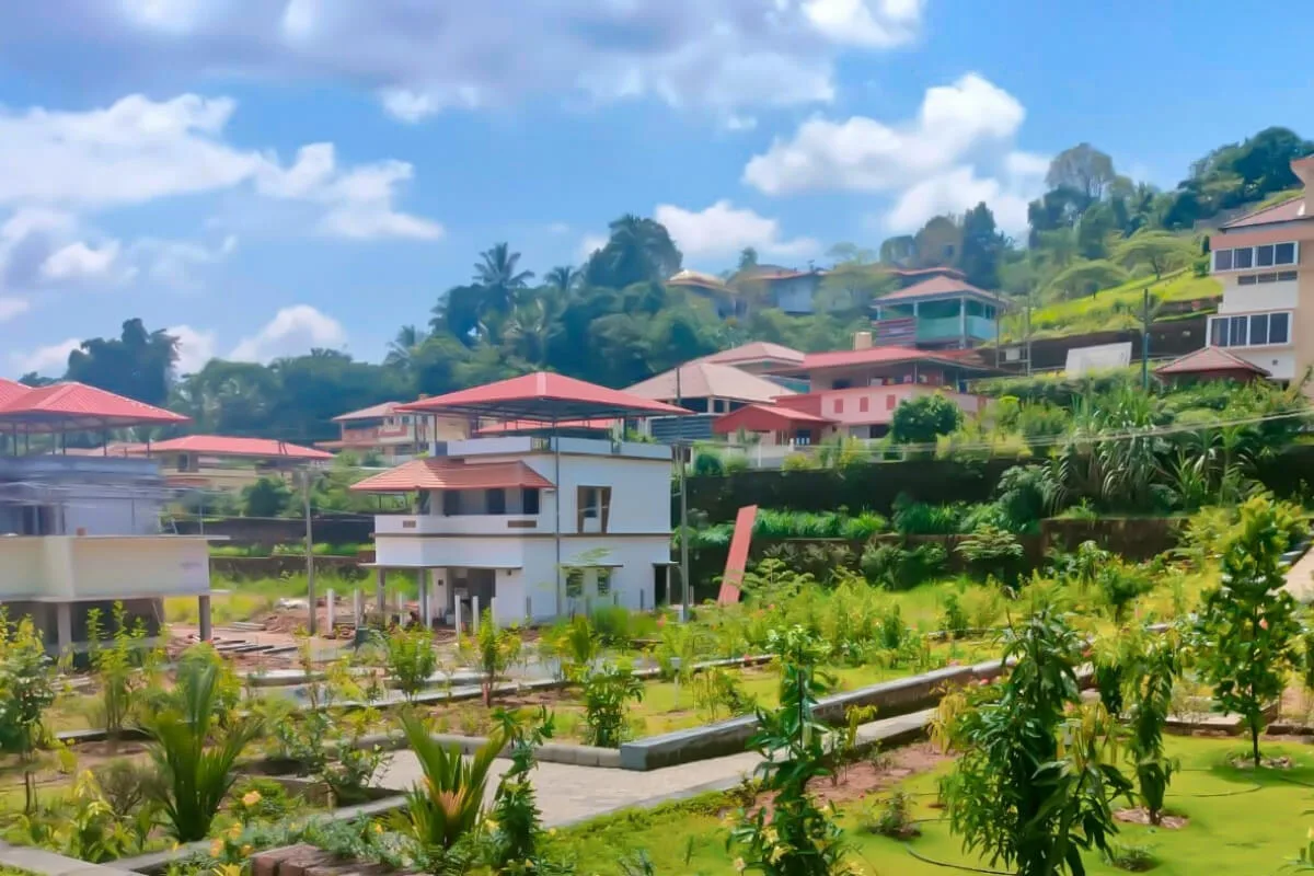 Dawaraka