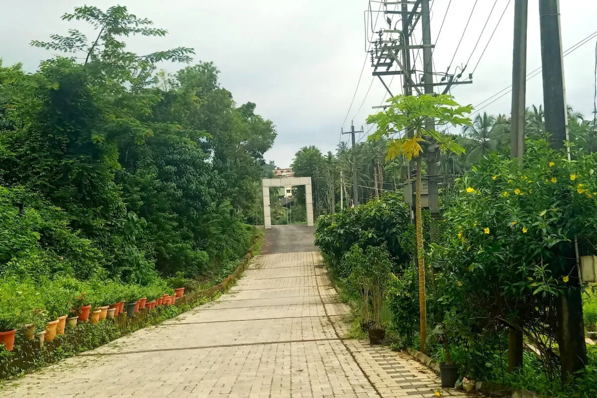 Dawaraka