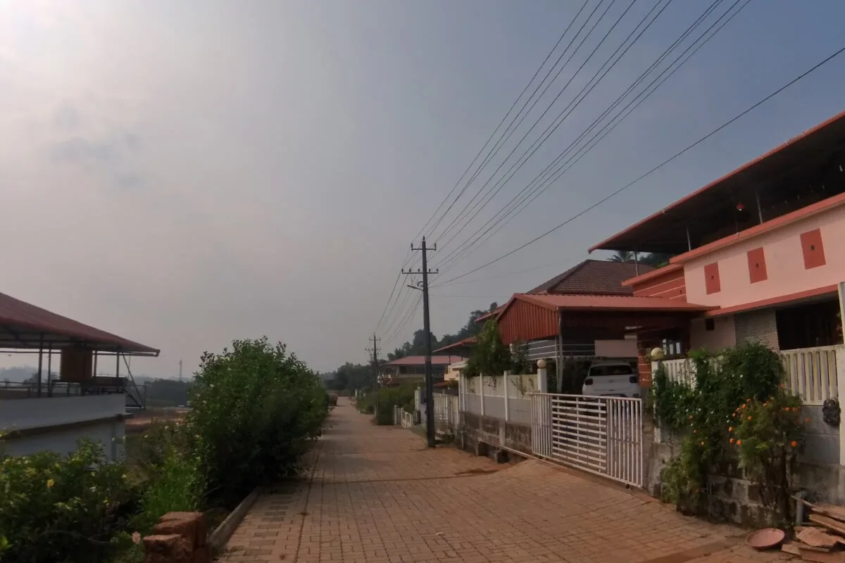 Dawaraka