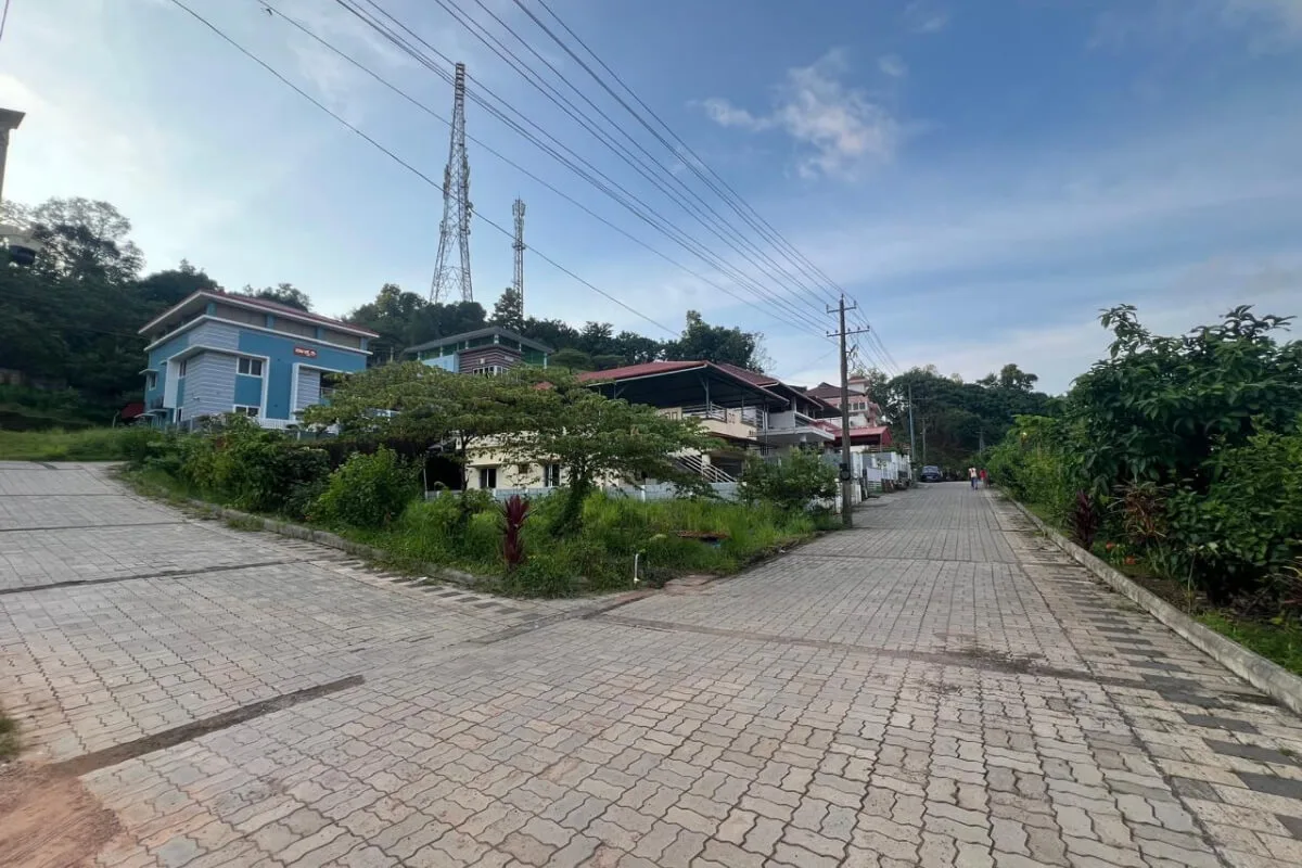 Dawaraka
