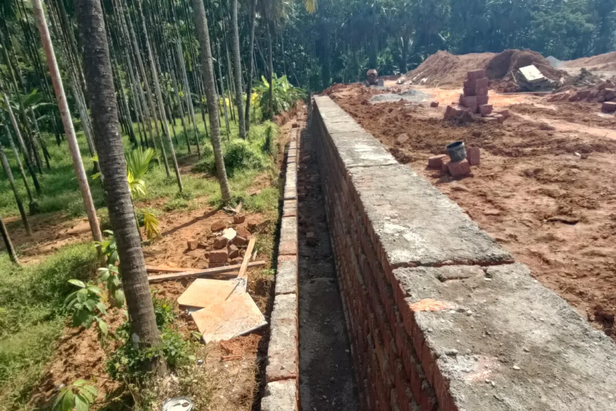 Dwaraka