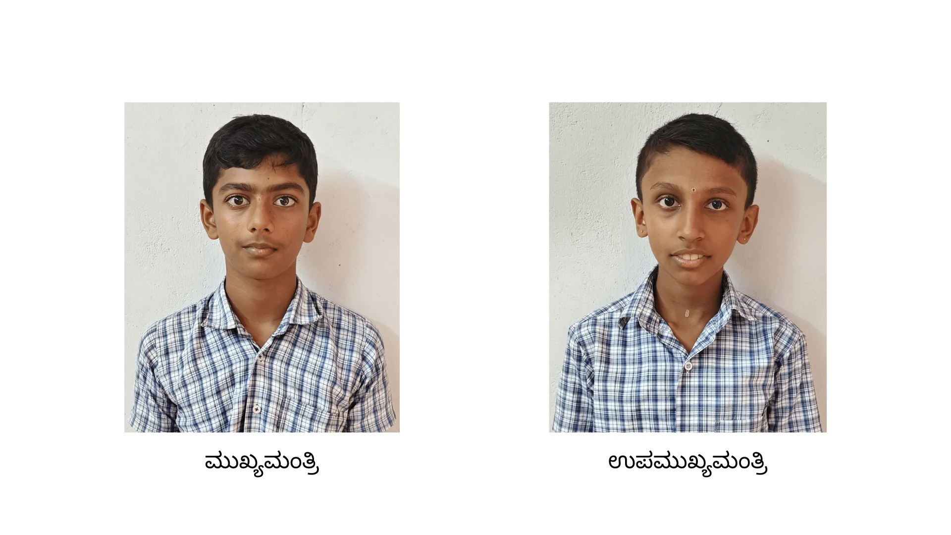 School - Committee