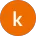 Krishna Kumara