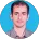 Rohit Acharya