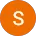 Sushanth Rai