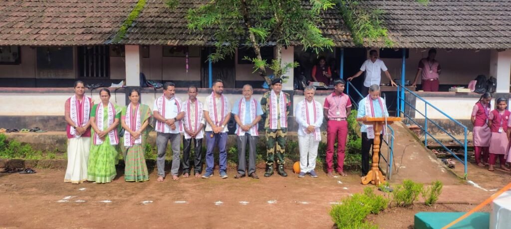 swatantryotsava acharane